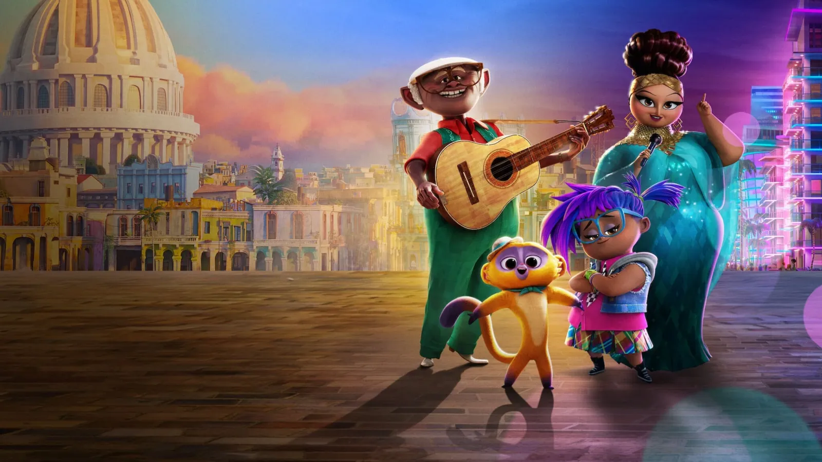 Vivo streaming ita