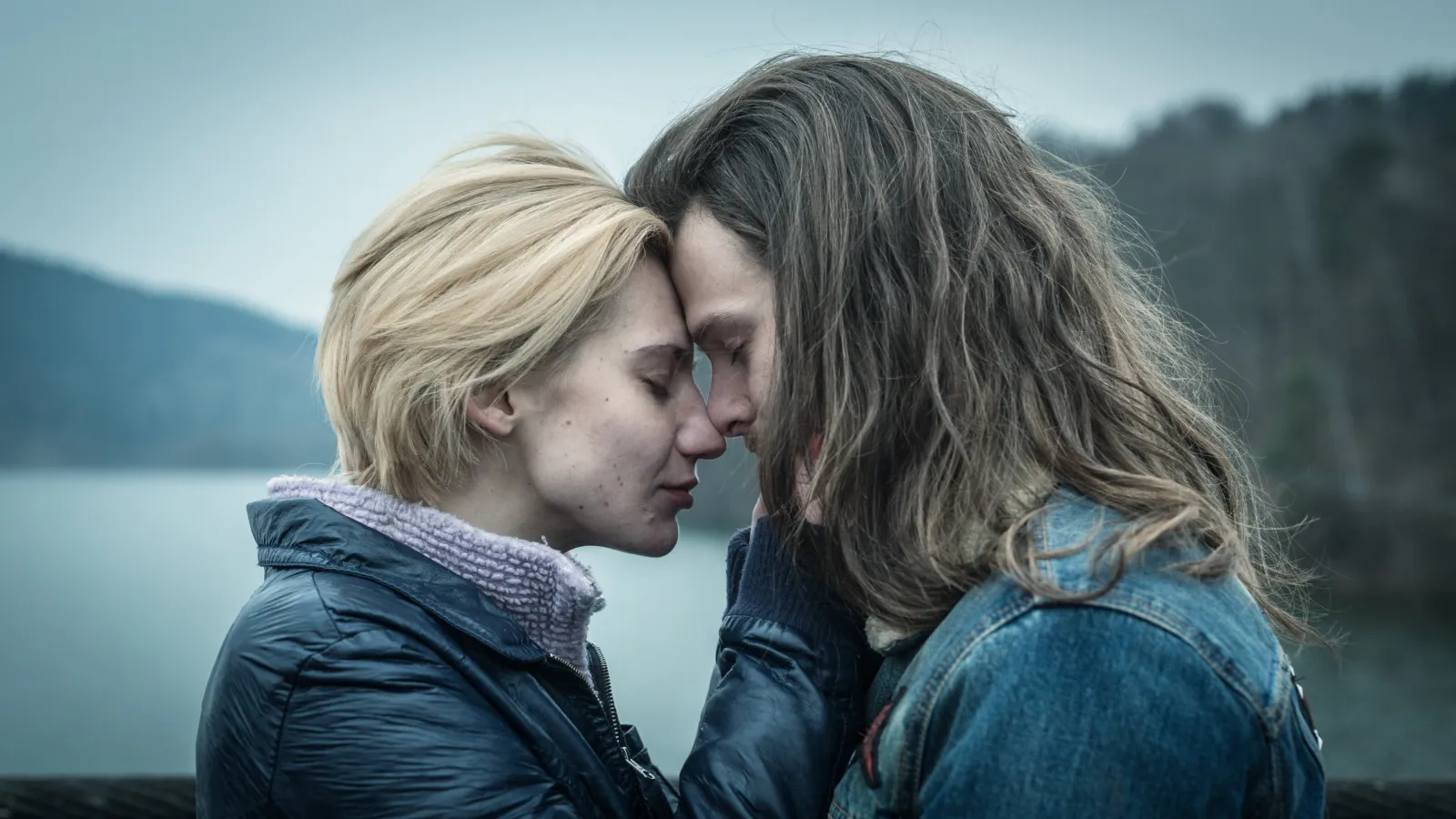 Mug - Un'Altra Vita streaming ita