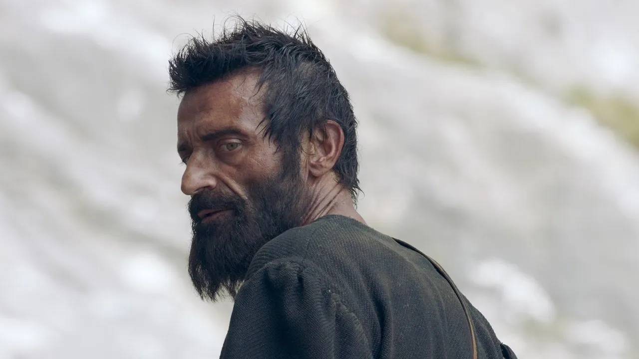 Il peccato (2019) streaming ita