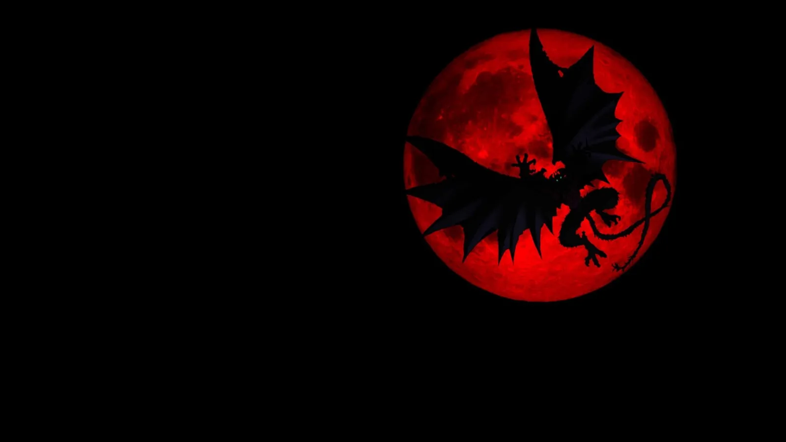 Devilman Crybaby streaming ita