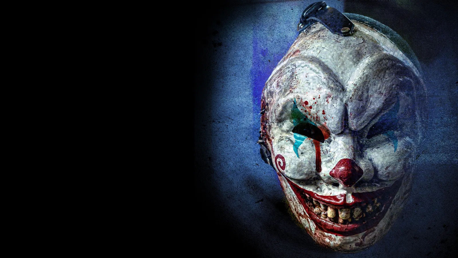 Deep Web streaming ita