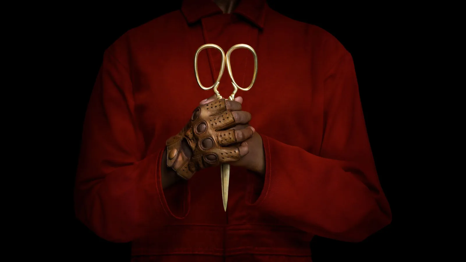 Noi (2019) streaming ita