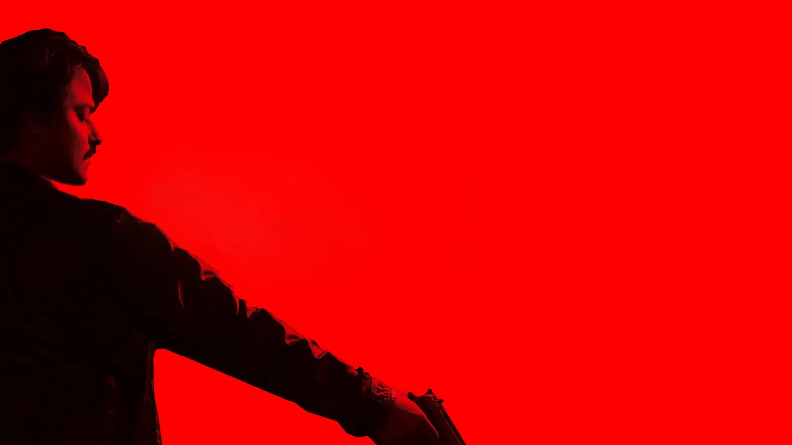 Il padrino della mafia streaming ita