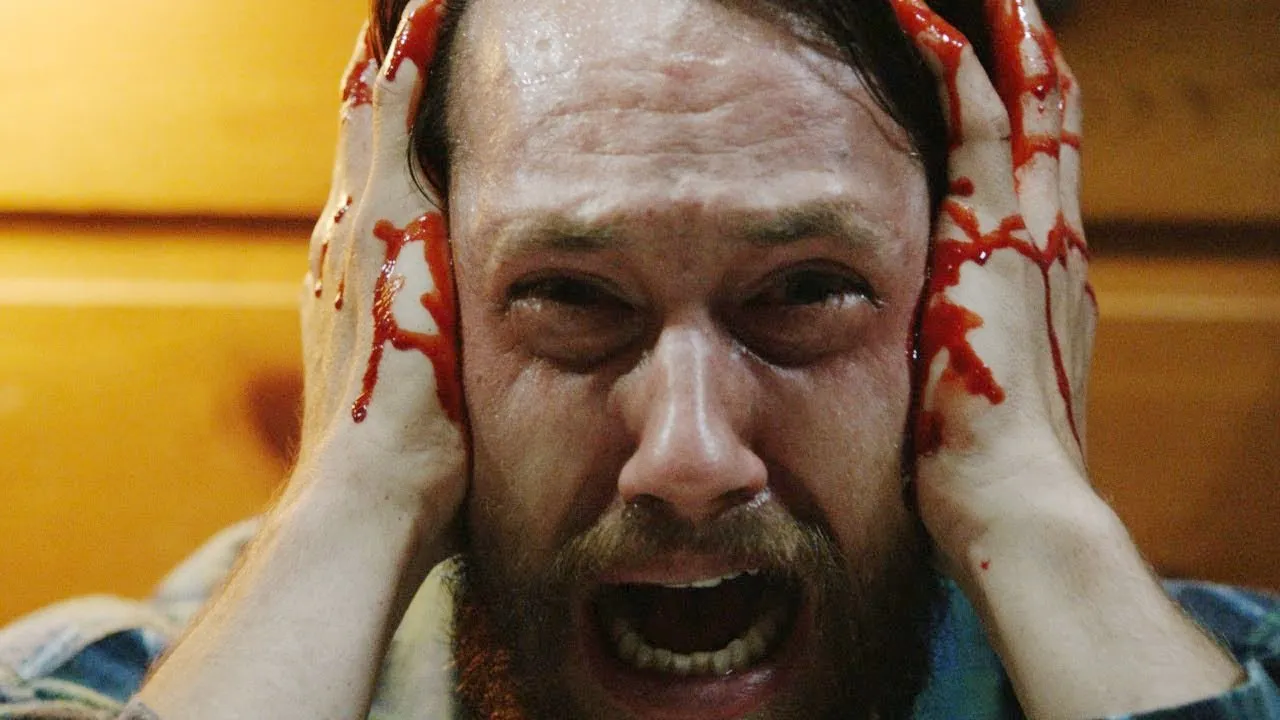 Il massacro di Amityville streaming ita