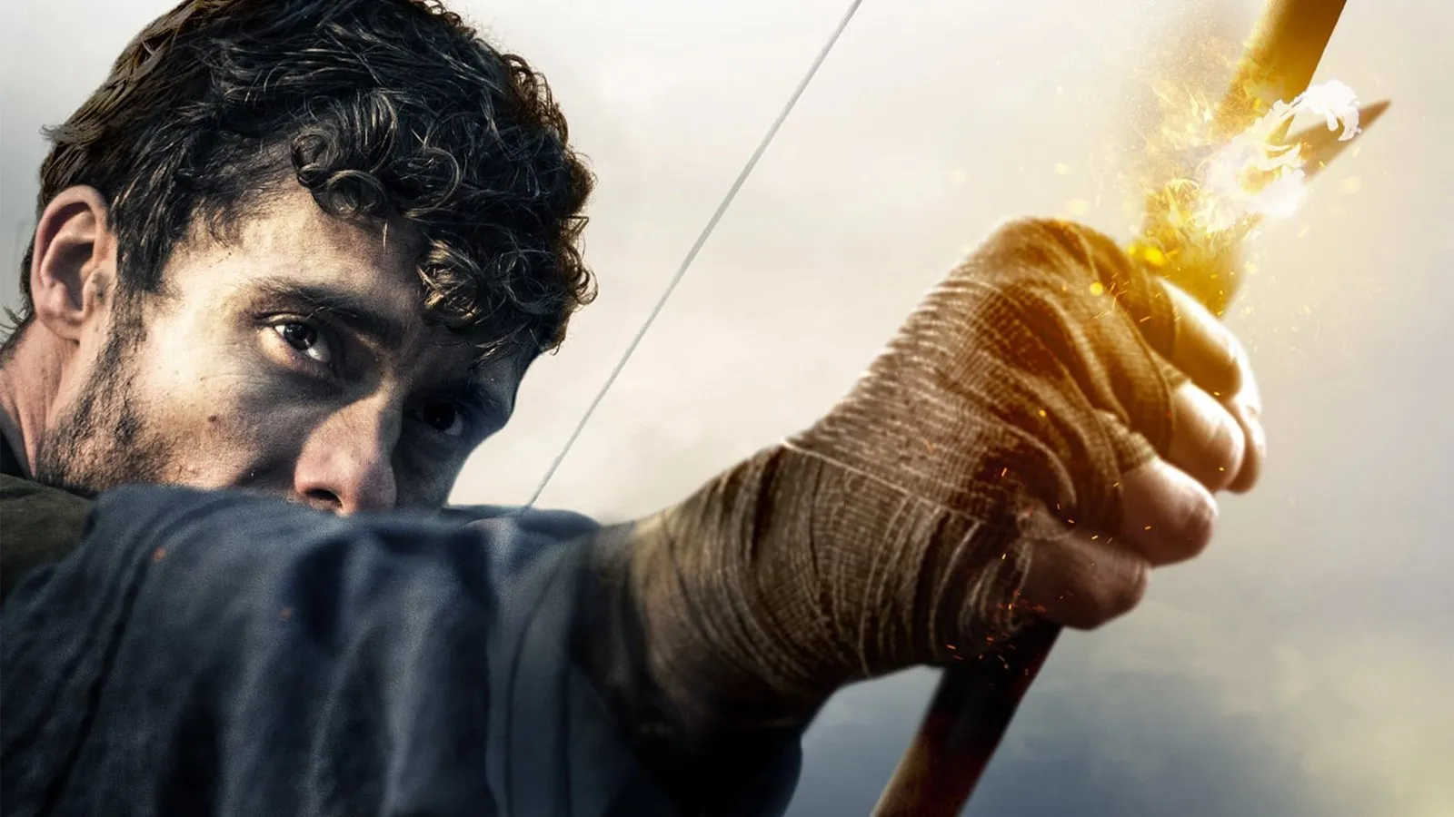 Robin Hood - La ribellione streaming ita