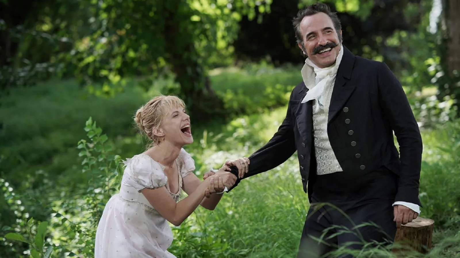 Il ritorno dell'eroe streaming ita