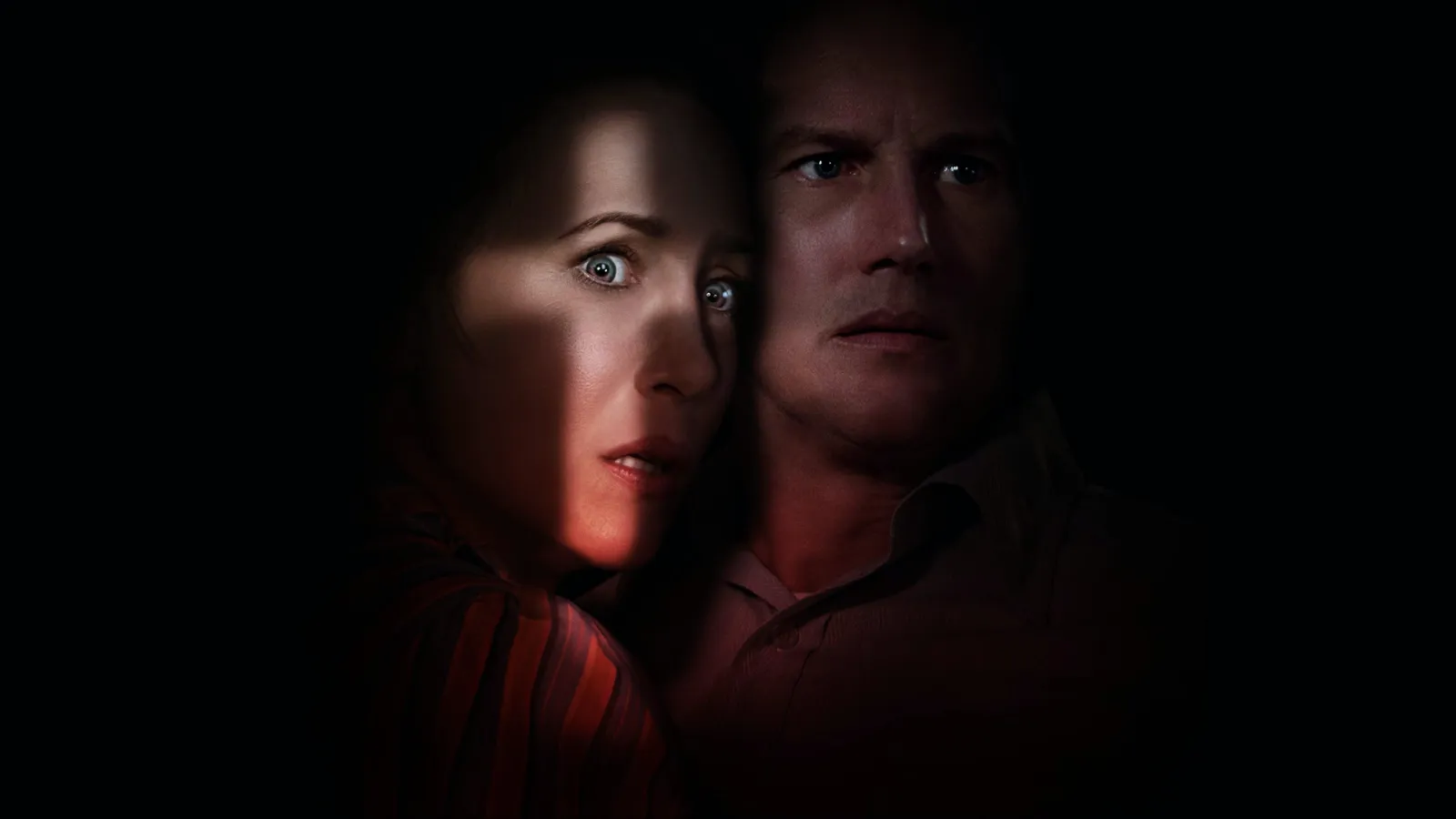 The Conjuring 3 - Per ordine del diavolo streaming ita