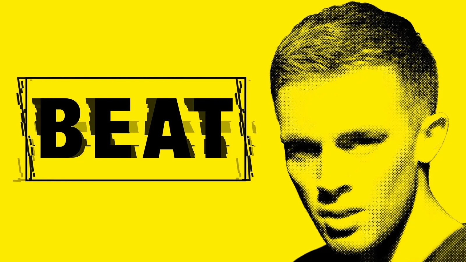 Beat streaming ita