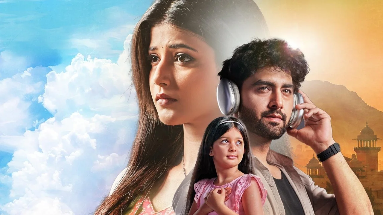 Yeh Rishta Kya Kehlata Hai streaming ita
