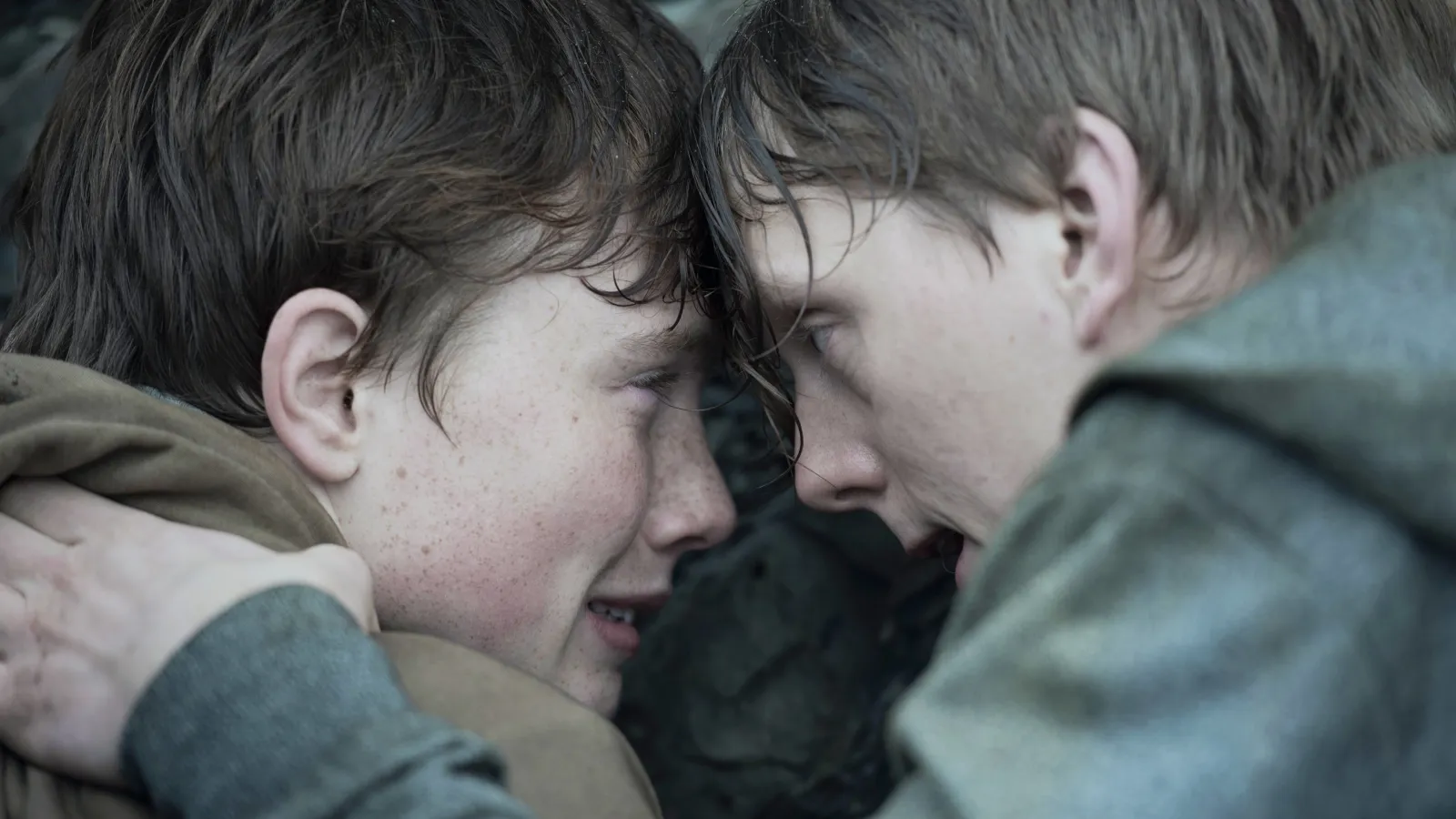 22 Luglio streaming ita