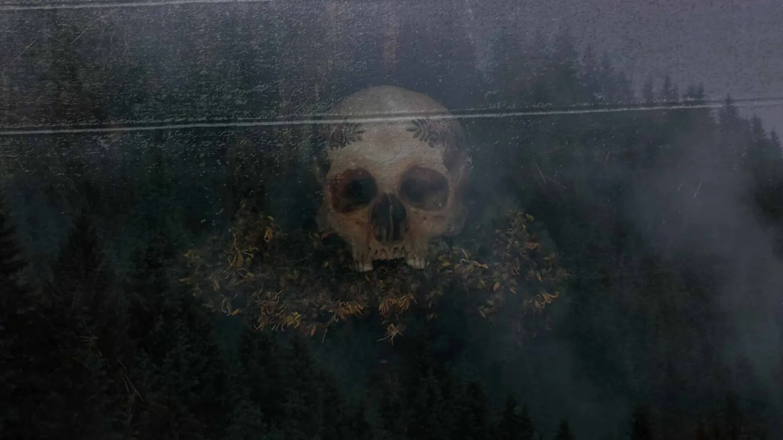 Hagazussa: La strega streaming ita