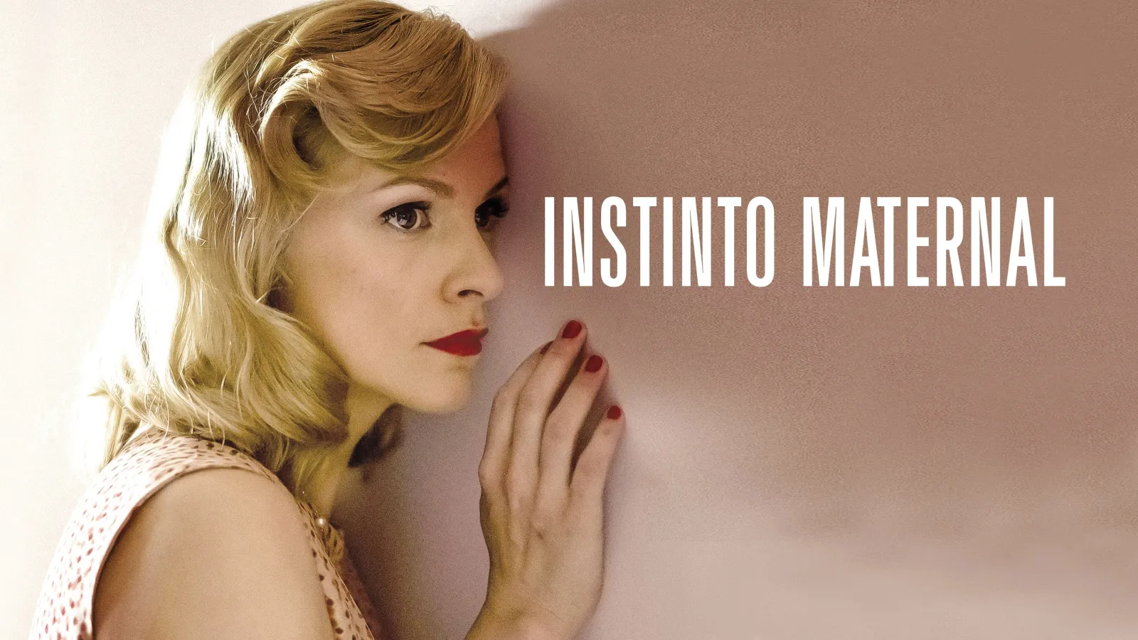 Doppio sospetto streaming ita