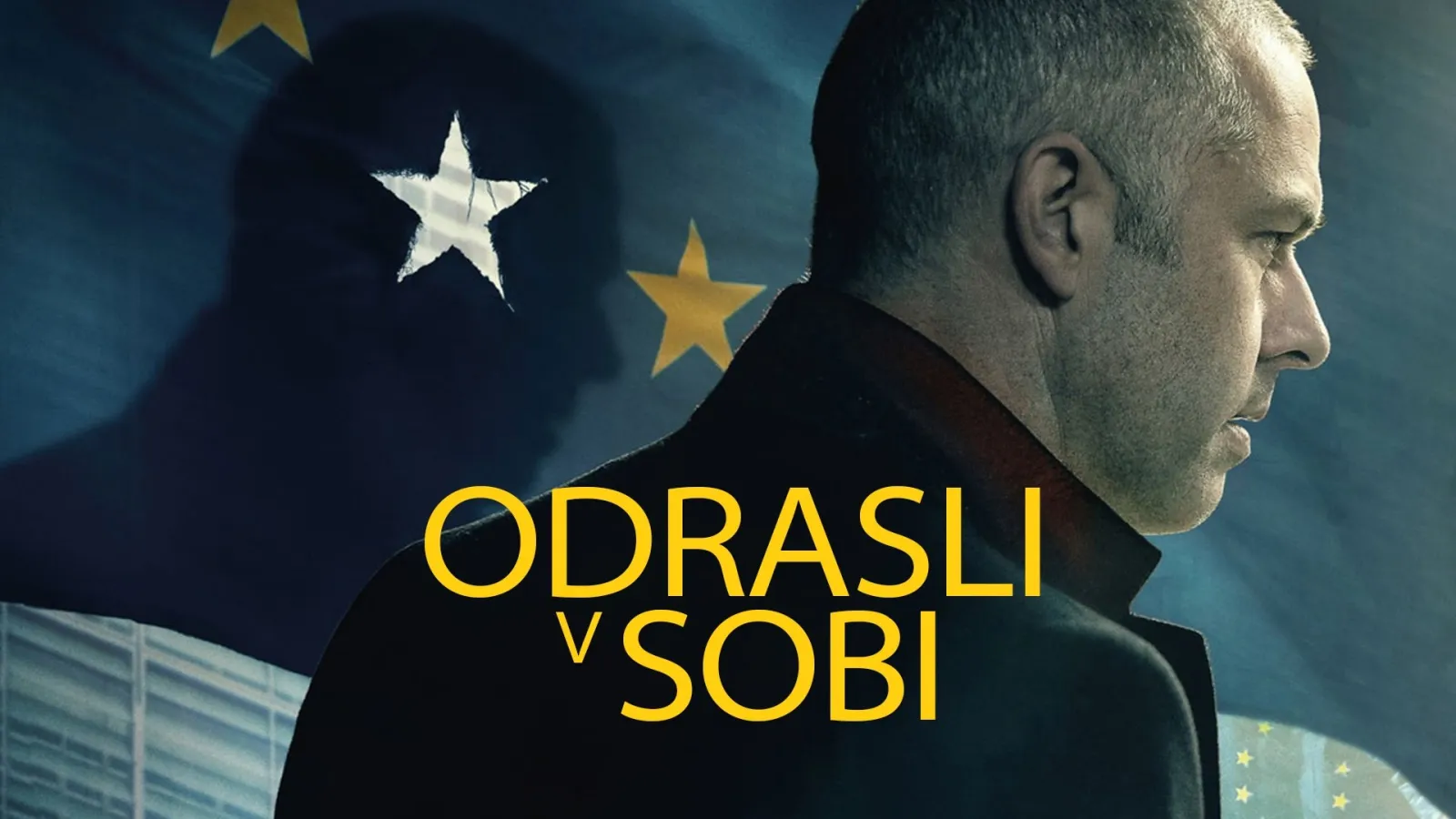 Adulti in sala streaming ita