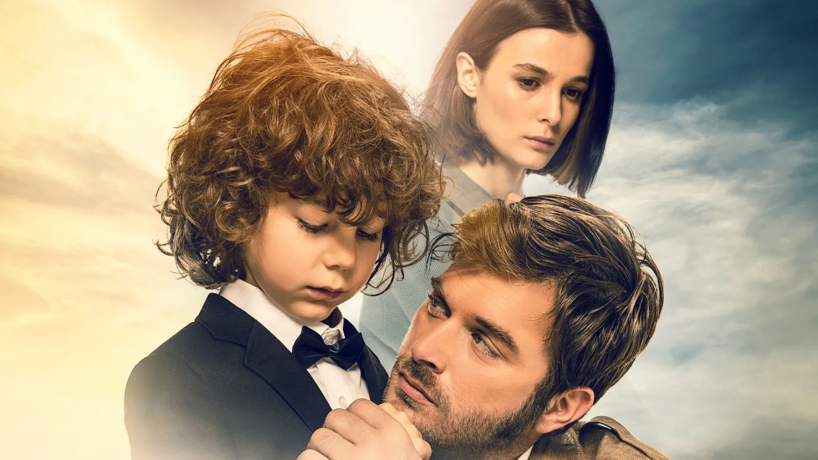 Mio figlio streaming ita