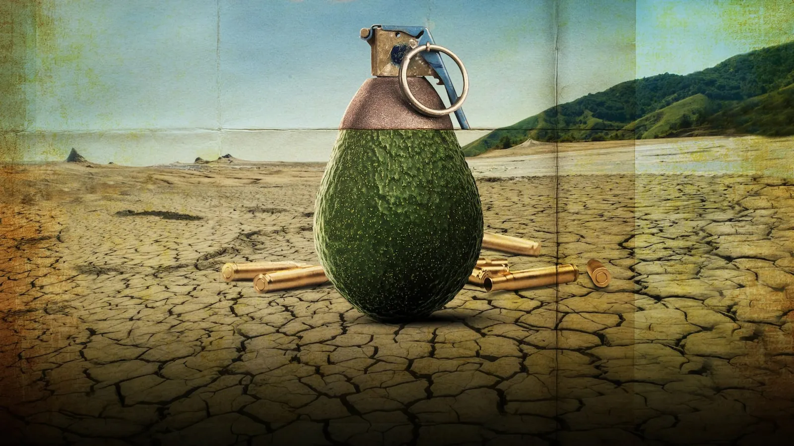 Rotten streaming ita