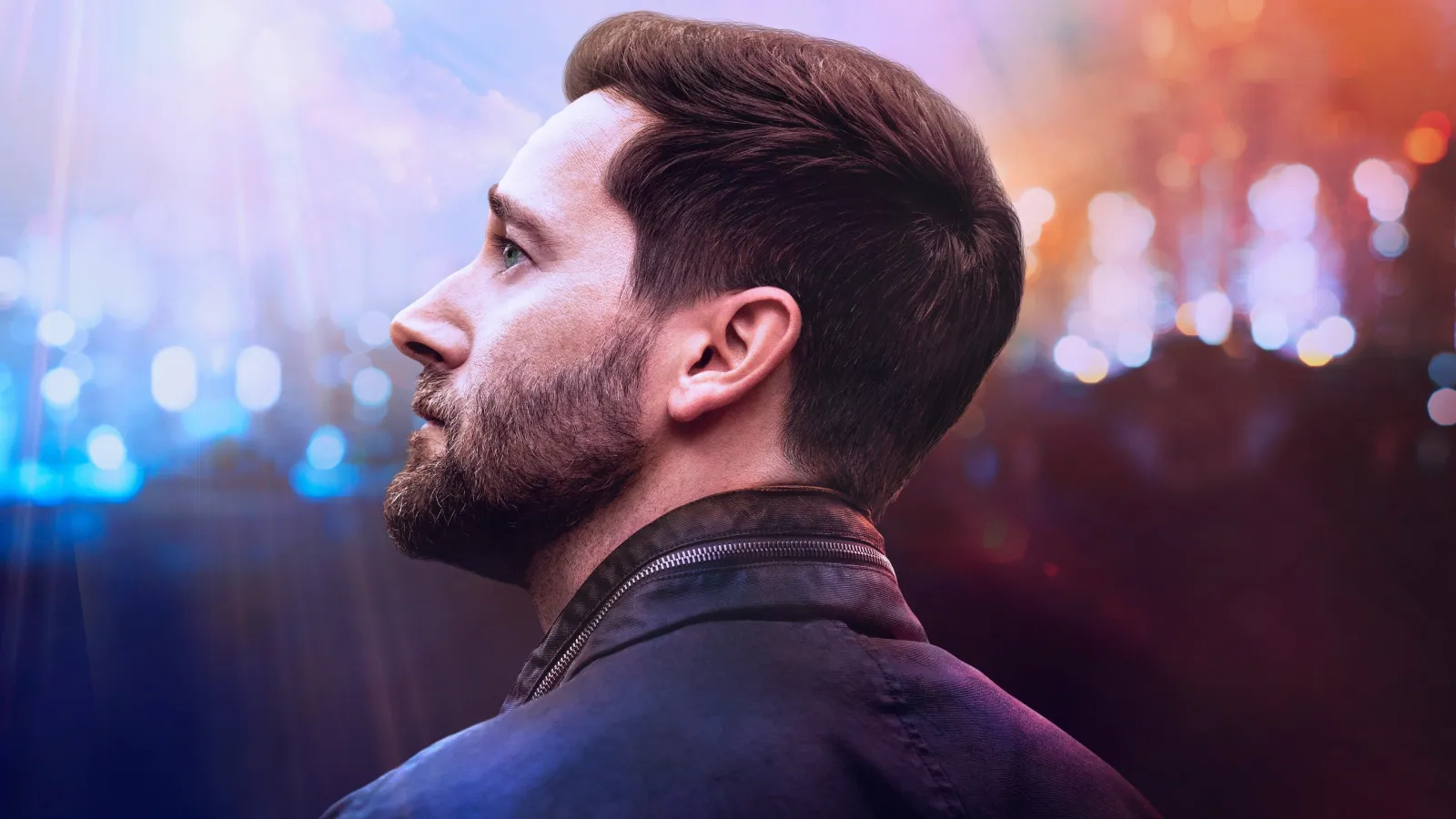 New Amsterdam streaming ita