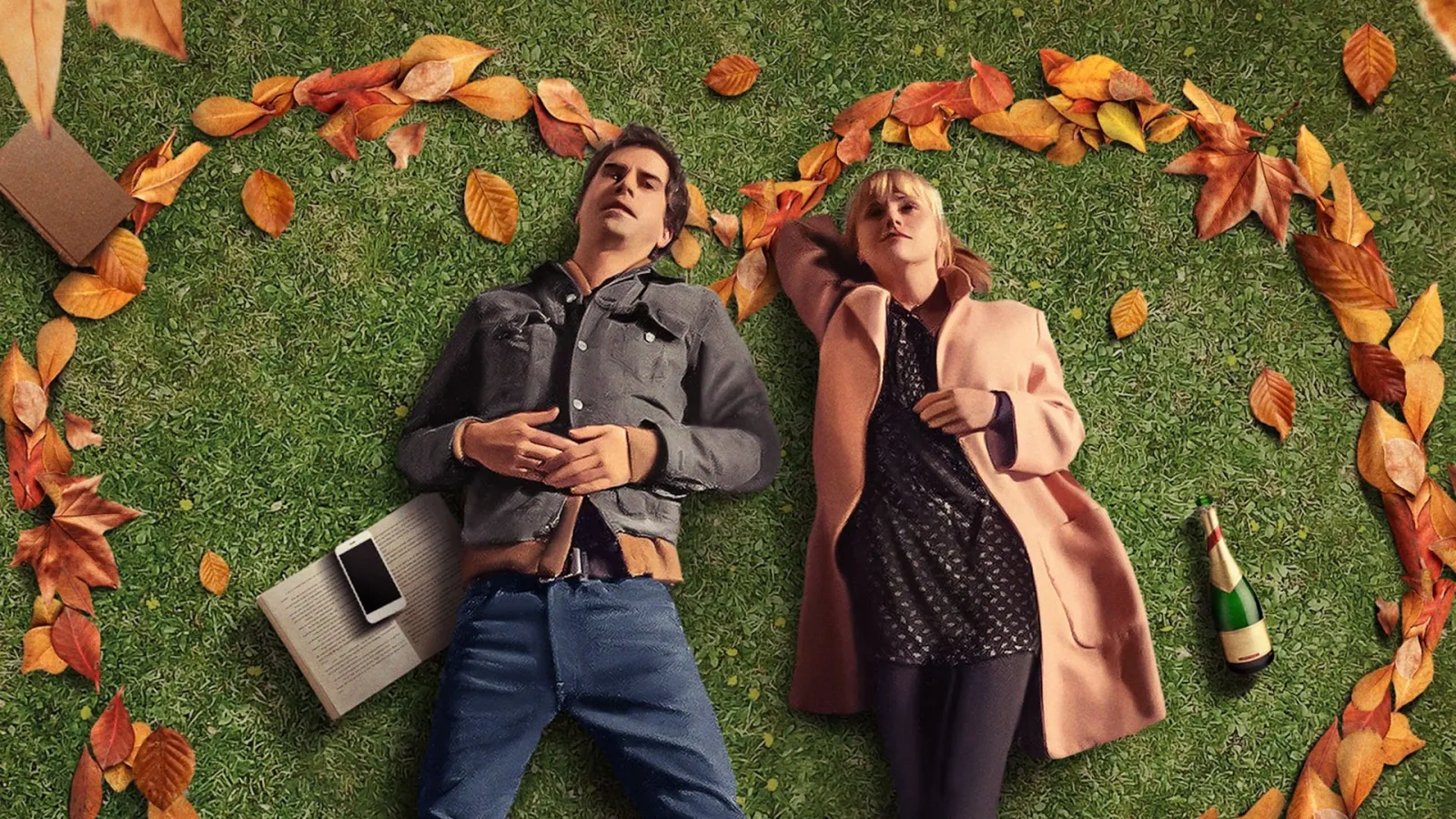 10 Cose da fare prima di lasciarsi streaming ita