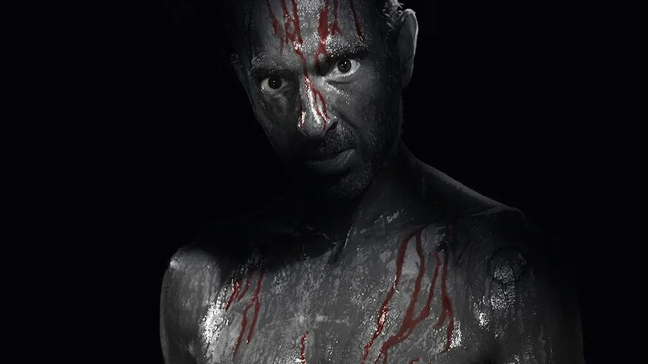 Rabbia Furiosa - Er Canaro streaming ita