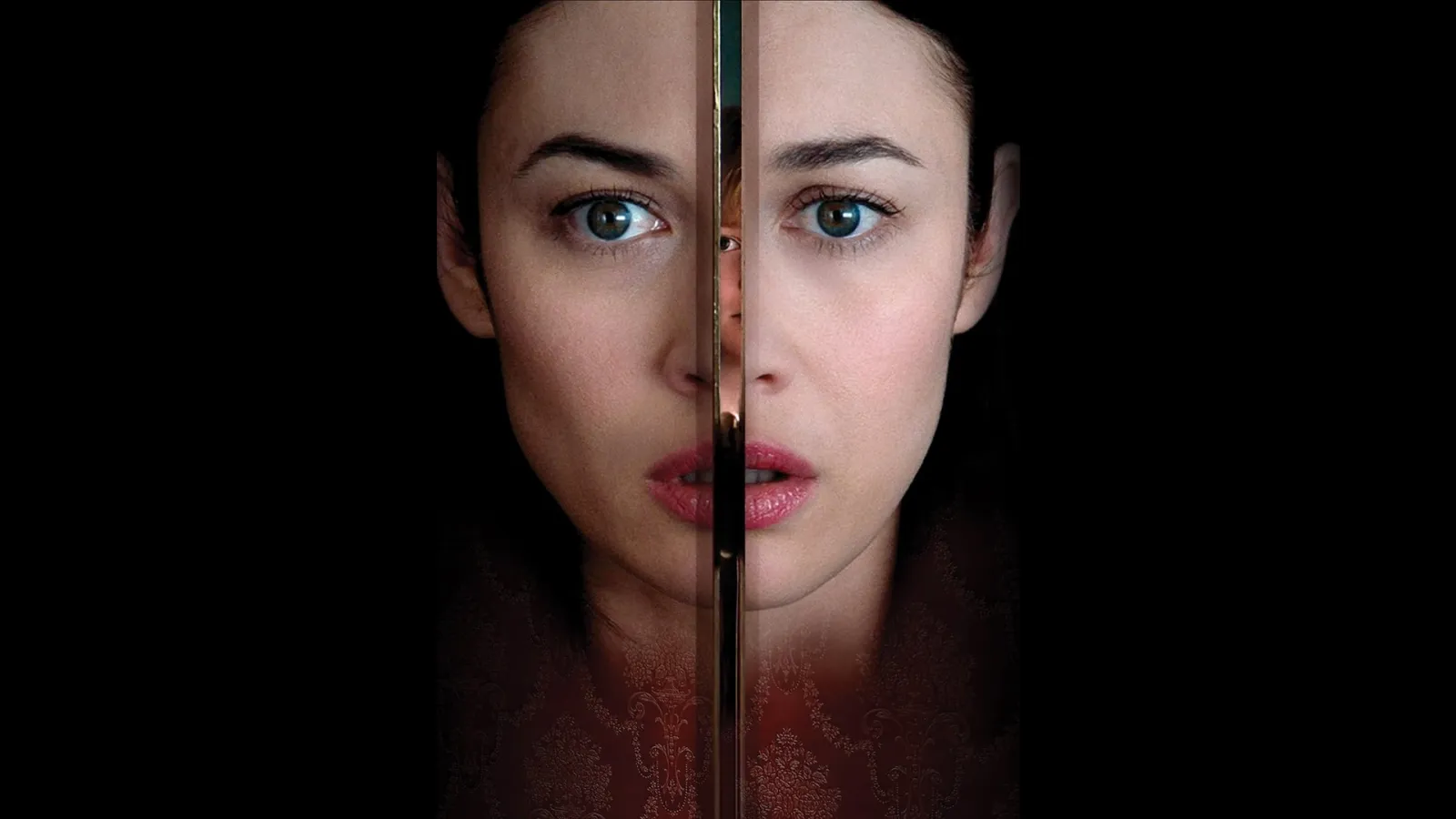 The Room - La stanza del desiderio streaming ita