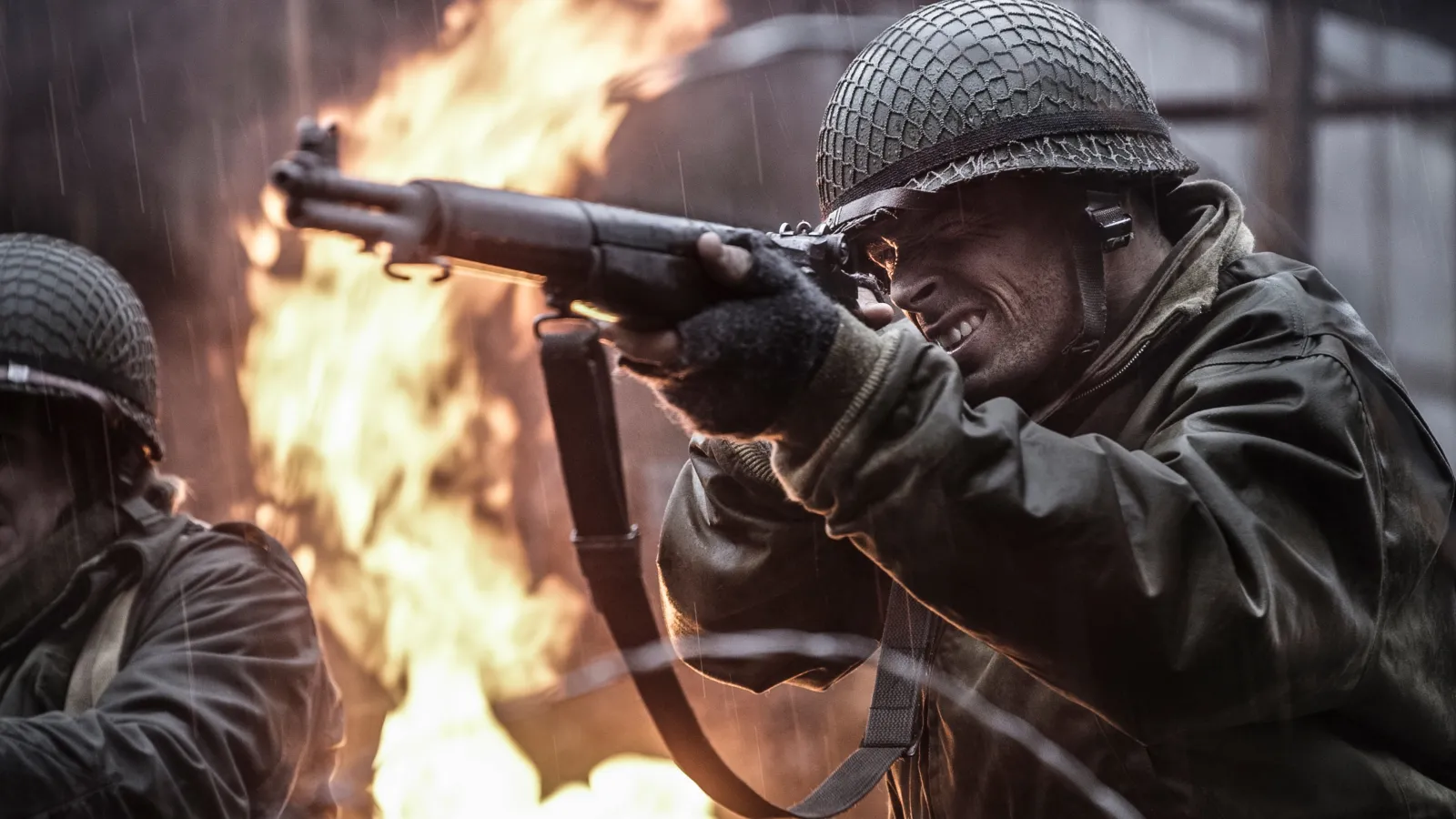 Hitler: Il Conflitto Finale streaming ita