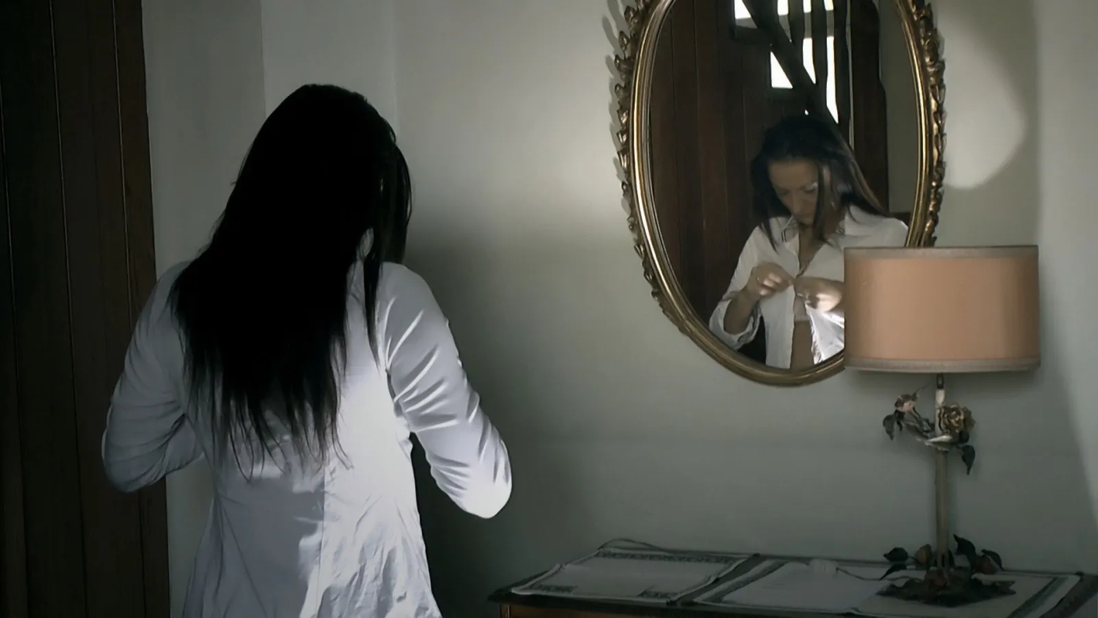 Fame da vampira streaming ita