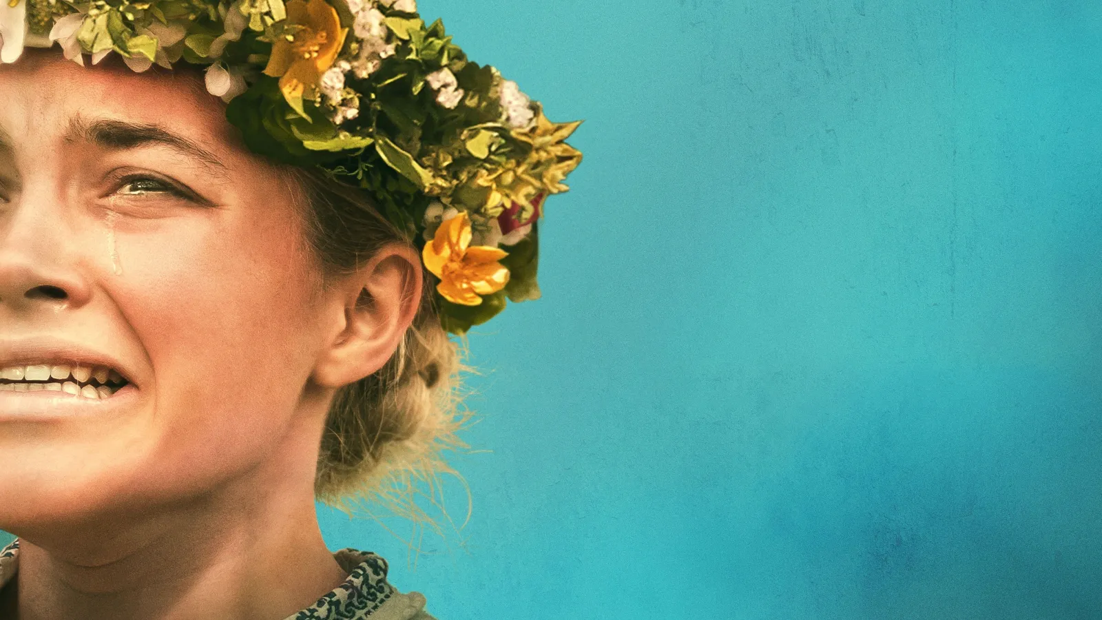 Midsommar - Il Villaggio dei Dannati streaming ita