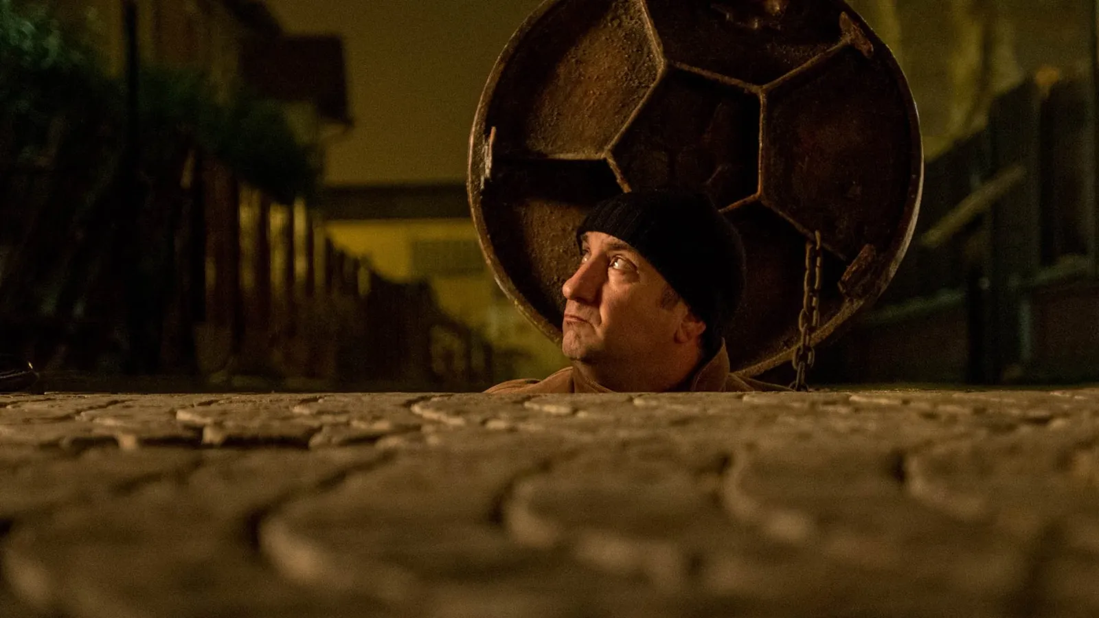 I topi streaming ita