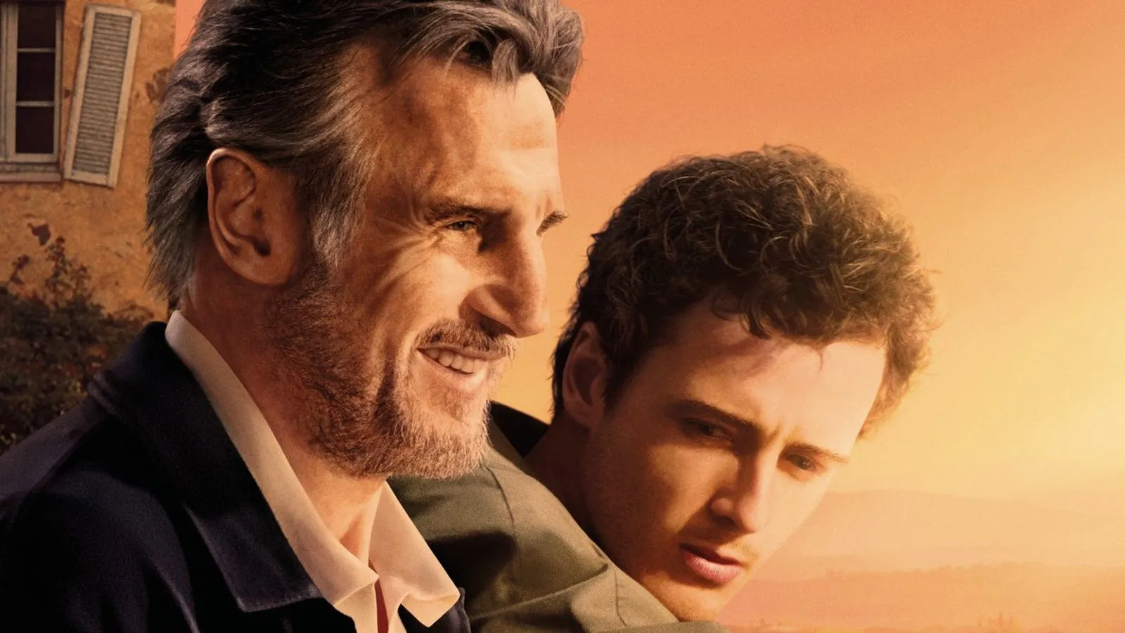 Made in Italy (2020) streaming ita