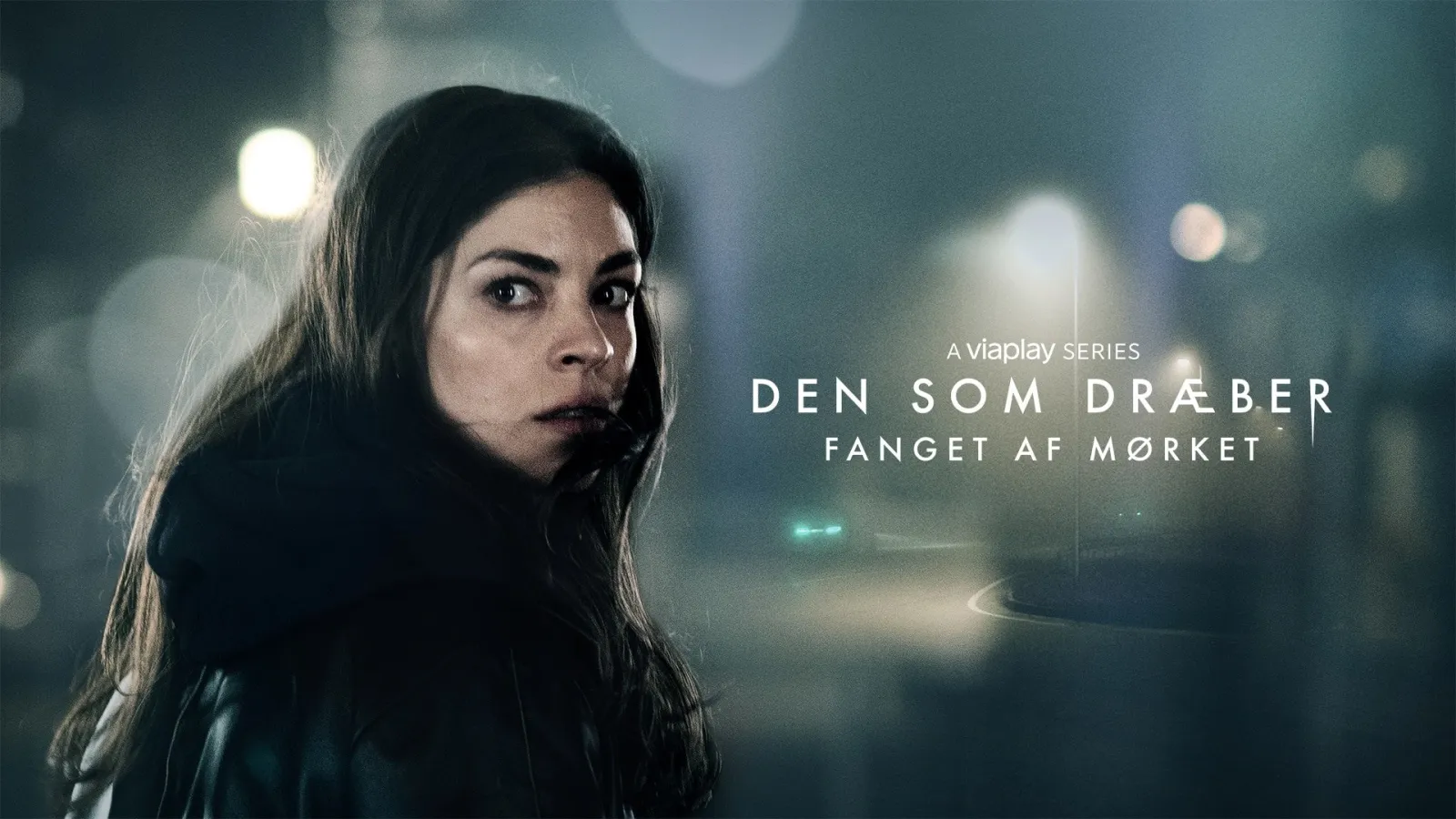 Loro Uccidono – Nel buio della mente streaming ita