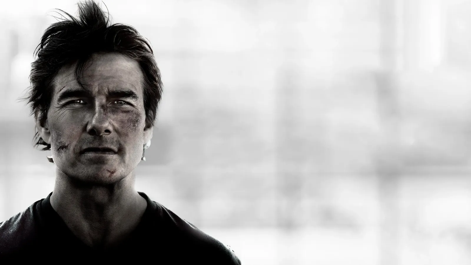 Mission: Impossible - The Final Reckoning streaming ita