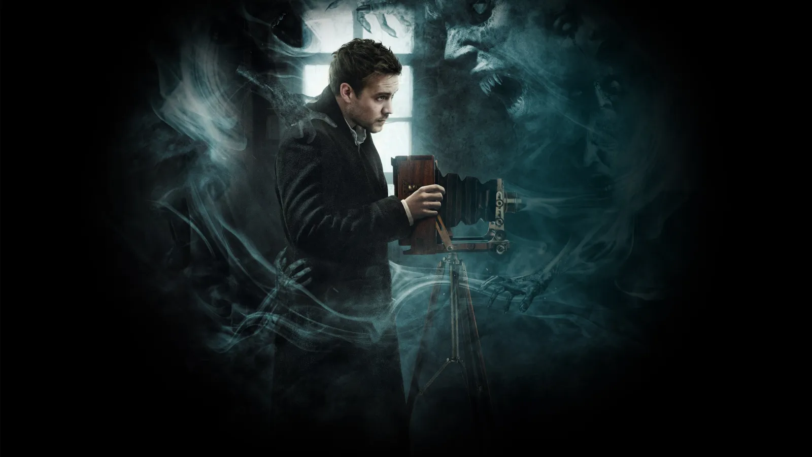 Post Mortem streaming ita