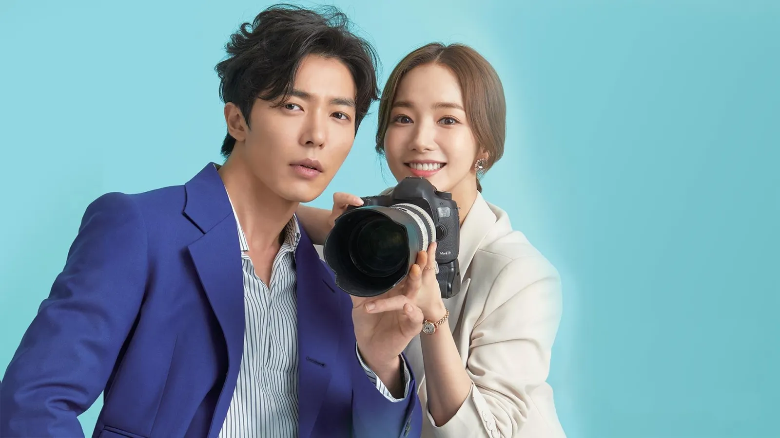 Her Private Life streaming ita