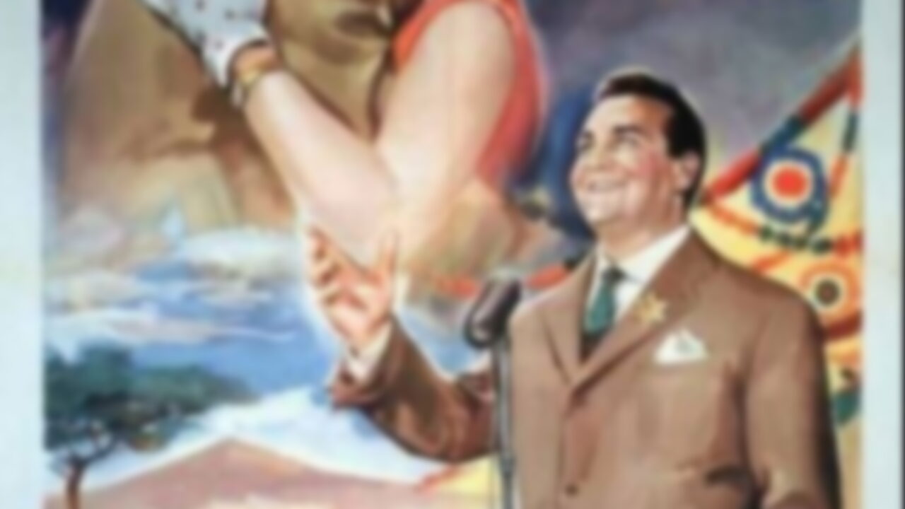 Ricordati di Napoli streaming ita