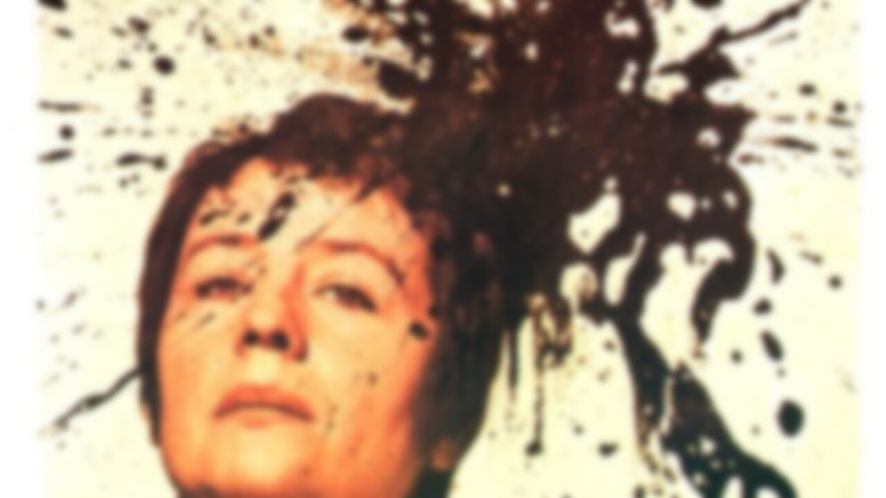 Non c'è fumo senza fuoco streaming ita