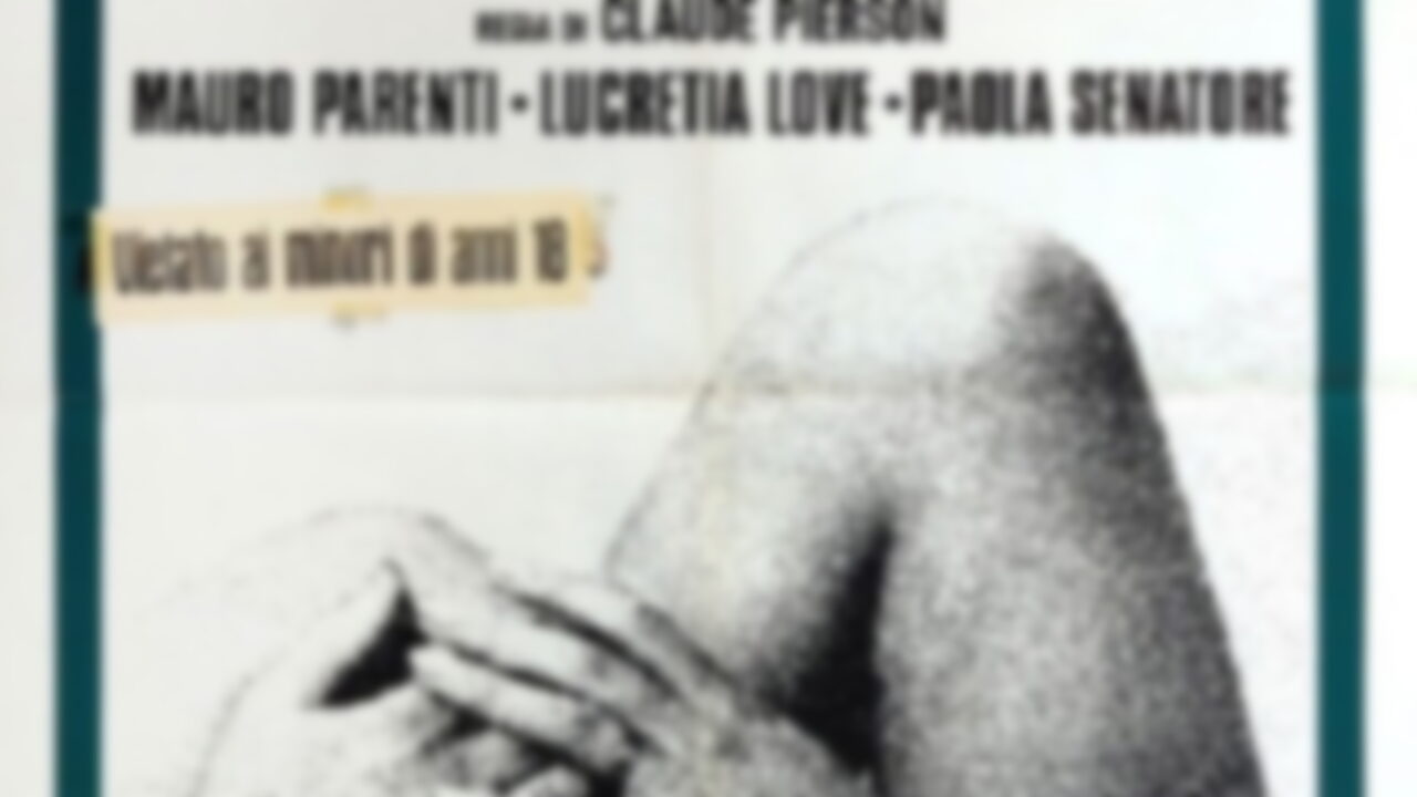 L'amore quotidiano streaming ita