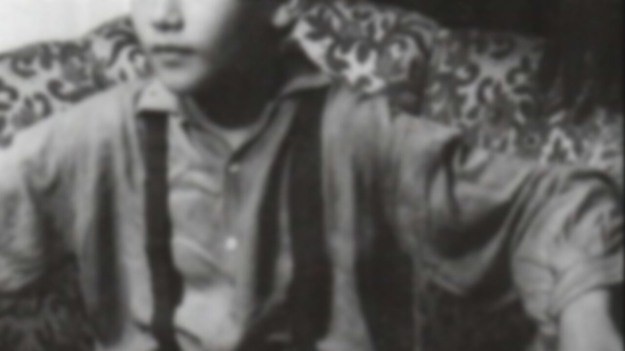 Il piccolo Archimede streaming ita