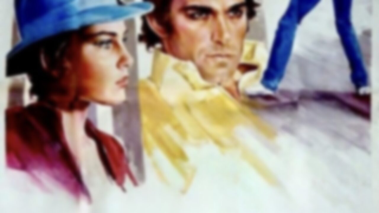 Il falco e la colomba streaming ita