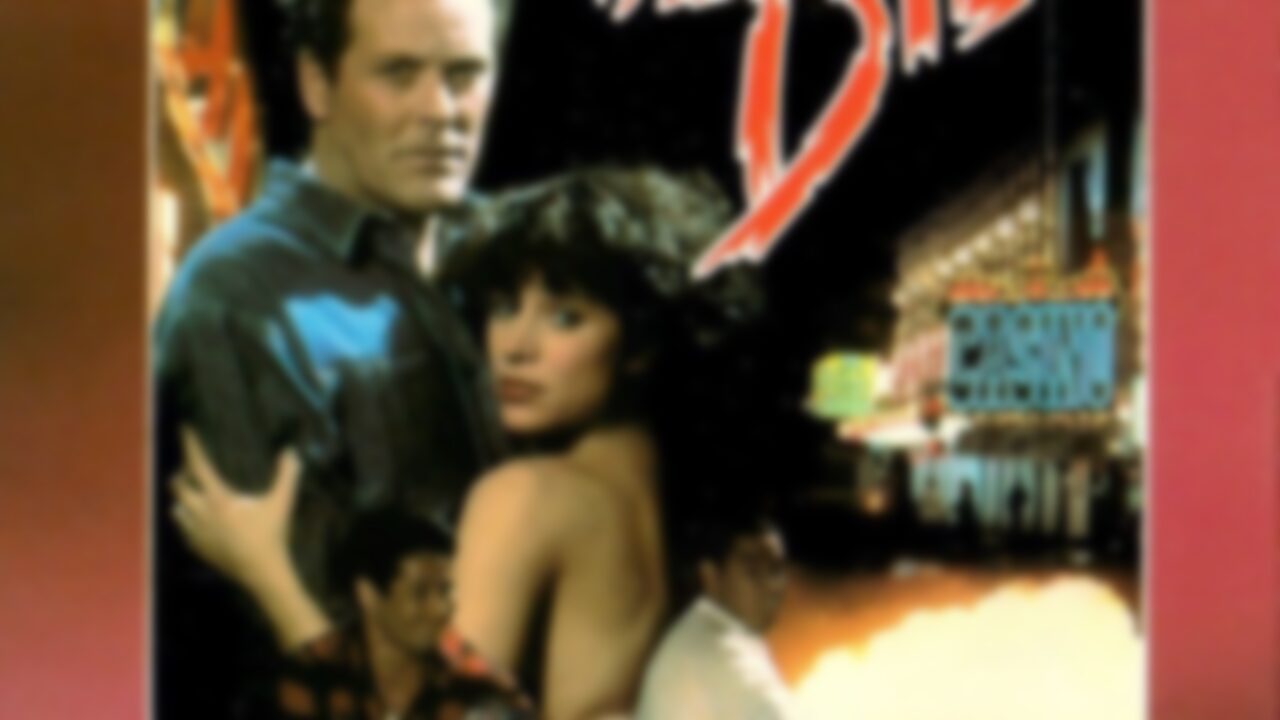 Pistole violente 2 streaming ita