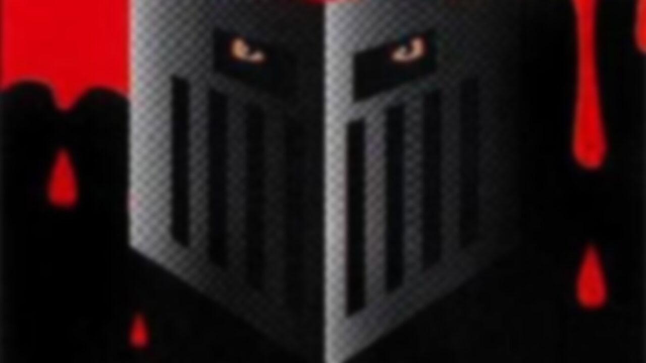 Violent Shit II: Mother Hold My Hand streaming ita