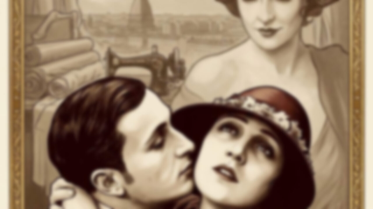 Addio giovinezza! streaming ita