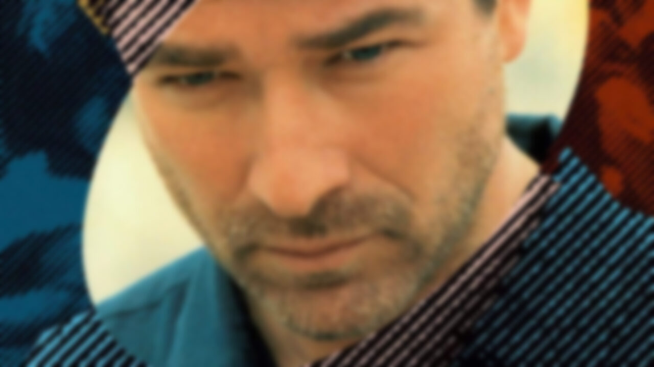 Olimpo Lupo - Cronista di Nera streaming ita