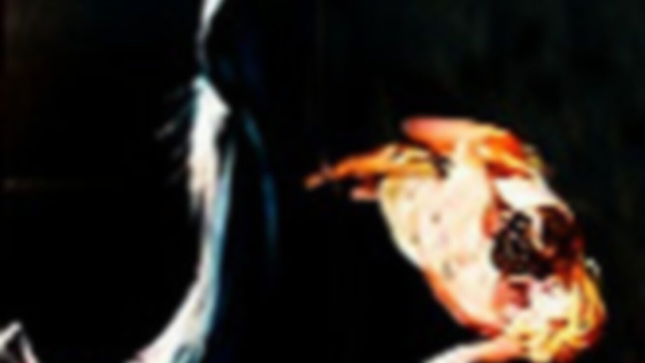 Silvia e l'amore streaming ita