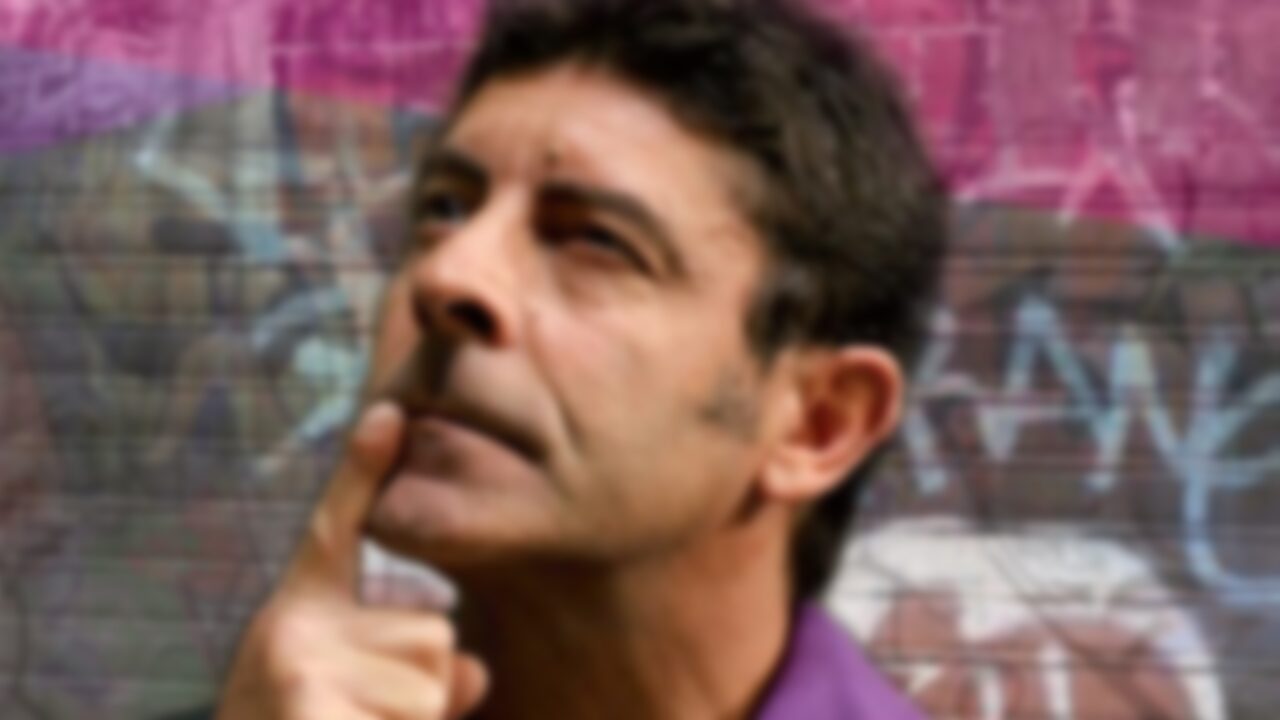 Don Luca streaming ita