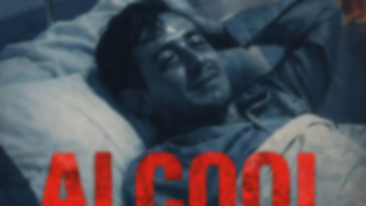 Alcool streaming ita