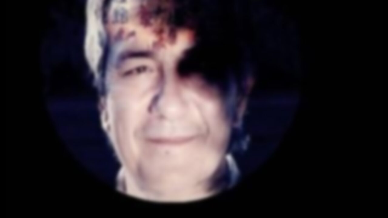 La seconda ombra streaming ita