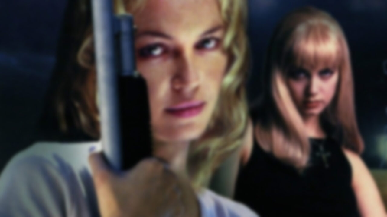 Innocents streaming ita