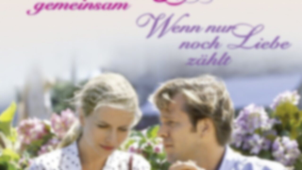 Rosamunde Pilcher - Tempesta d'amore streaming ita