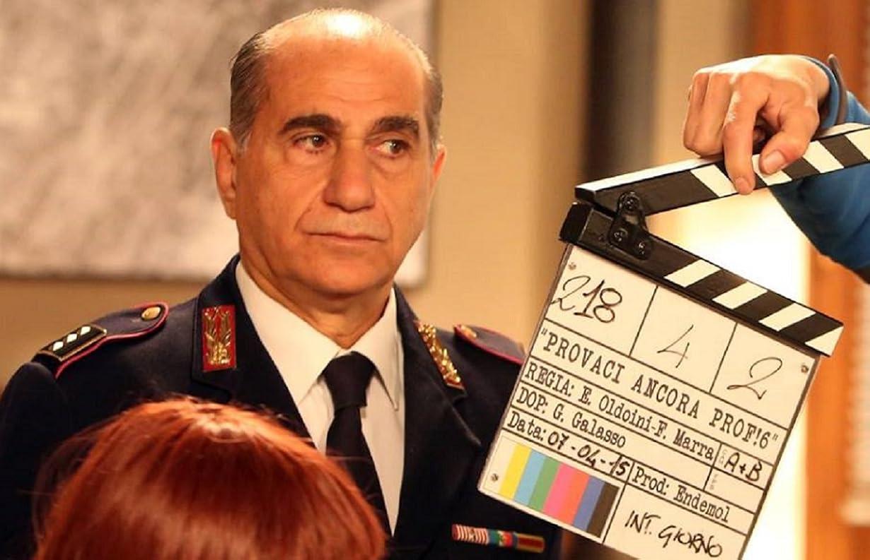 Provaci ancora prof! streaming ita
