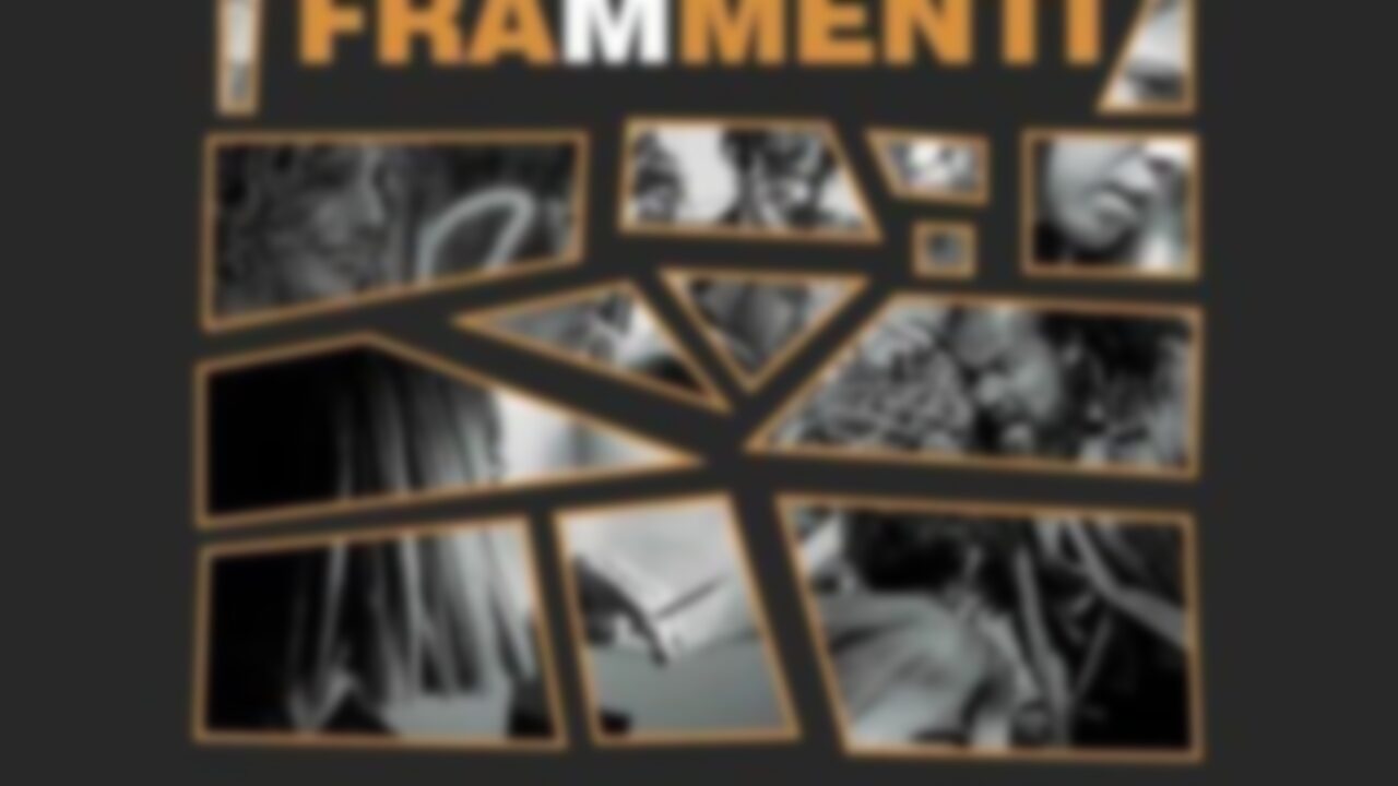 Frammenti streaming ita