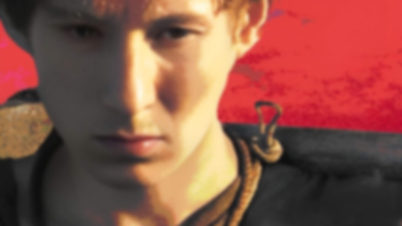 Rosso Malpelo streaming ita